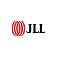 JLL Logo